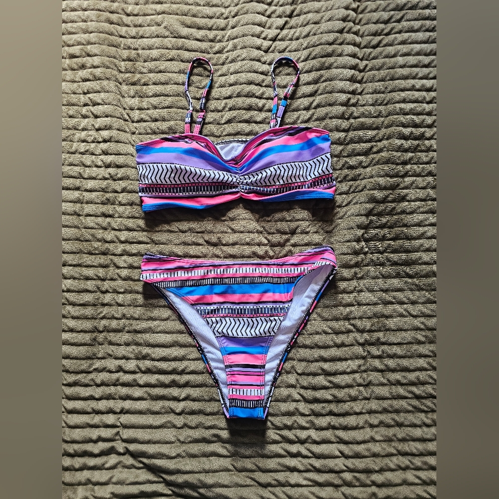 Bikini